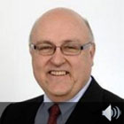 Comments on the Quarterly Ending 31st December 2010 - Giulio Casello, Managing Director