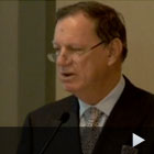 Chairman's Address and Operations Update by the CEO/MD from the Sundance Resources AGM