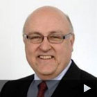 Sundance Chairman, George Jones interviewed by CNBC Asia Television