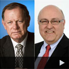 AGM 2013 - Chairman's Address and Managing Director's Company Presentation
